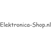 electronica-shop1.jpg