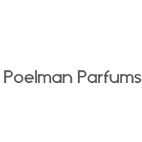 poelman_parfums.jpg